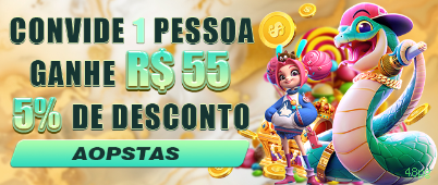 APK oficial da 48pg para Android