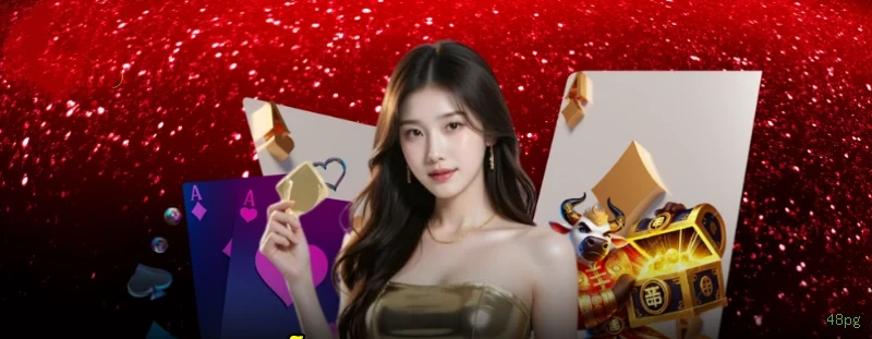 Comparação APP mobile vs versão web da 48pg