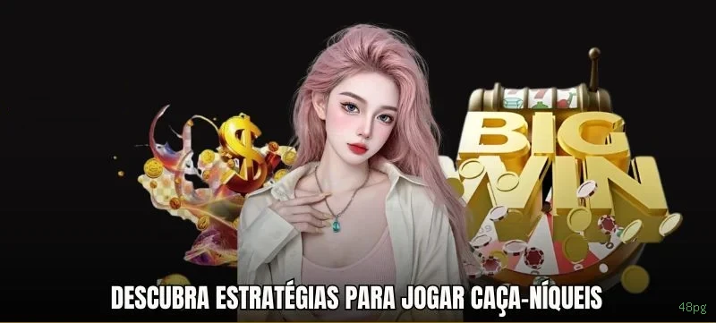 Comparação APP mobile vs versão web da 48pg