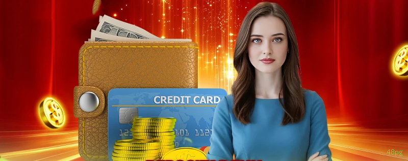 Apostas esportivas da 48pg com odds competitivas