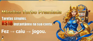 Cassino ao vivo da 48pg com dealers reais
