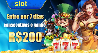 Jogos de fortune da 48pg com prêmios incríveis