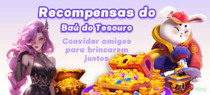 Login seguro na 48pg