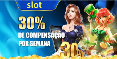 Jogos de loteria online na 48pg