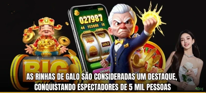 Plataforma completa da 48pg com todos os jogos