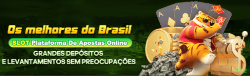 Canal oficial da 48pg no Telegram