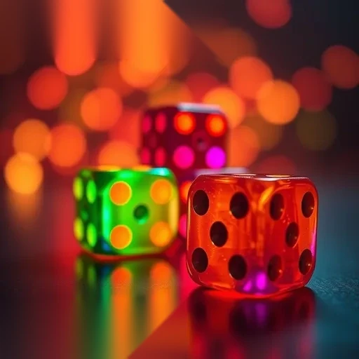 Vantagens exclusivas 48pg para jogadores brasileiros - São Paulo, Rio, BH