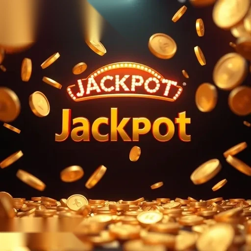 Estatísticas de bônus da 48pg em São Paulo, Rio de Janeiro e Brasília