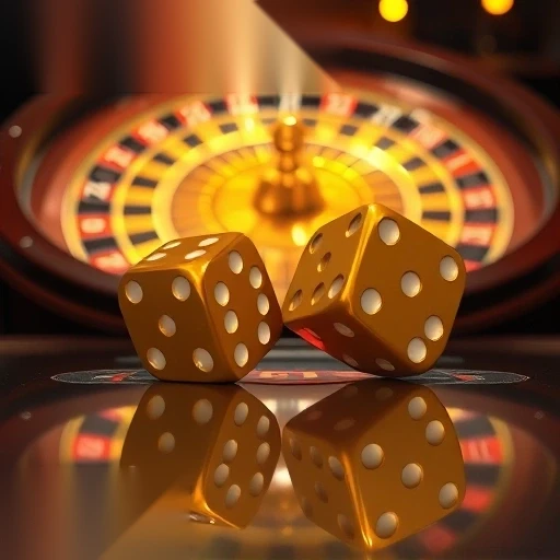 48pg bônus R$5.000 + 500 giros - Rollover 35x, prazo 30 dias, 38% taxa conversão