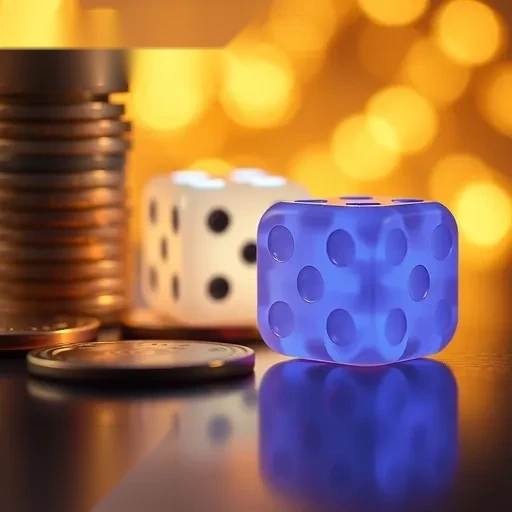 FAQ 48pg Brasil - Perguntas frequentes sobre bônus, PIX, RTP, APP mobile e VIP