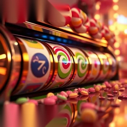 Catálogo 48pg 3.100+ jogos - Pragmatic Play, Evolution, NetEnt