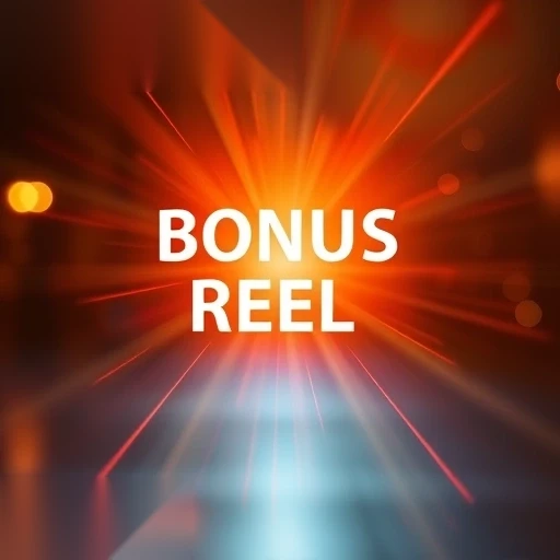 Grandes vencedores 48pg de São Paulo, Rio de Janeiro, Belo Horizonte - Saques PIX confirmados