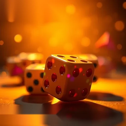 48pg APP mobile iOS Android - 187 mil downloads São Paulo Rio BH