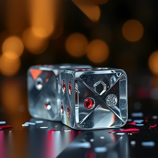 48pg PIX instantâneo Brasil - Depósito e saque em minutos 24/7