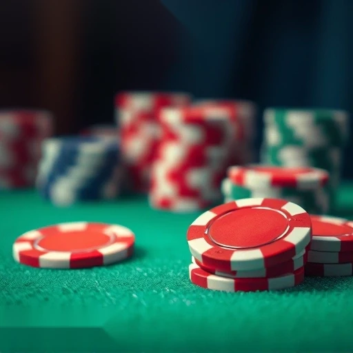 Jogo responsável 48pg - Ferramentas de controle, limites, auto-exclusão, suporte CVV 188