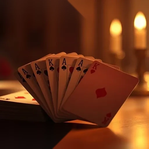 Tabela RTP verificado dos top 15 jogos mais populares 48pg - Gates of Olympus, Fortune Tiger, Aviator