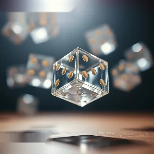 48pg segurança SSL 256-bit - Licença Curaçao, eCOGRA, GLI certificado