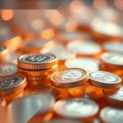 Estatísticas 48pg 2025–2026 - 120 mil jogadores ativos, R$72.5M pagos, RTP 96.52%