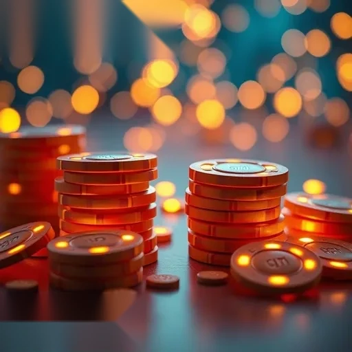 48pg suporte 24/7 português Brasil - 47 atendentes brasileiros chat ao vivo